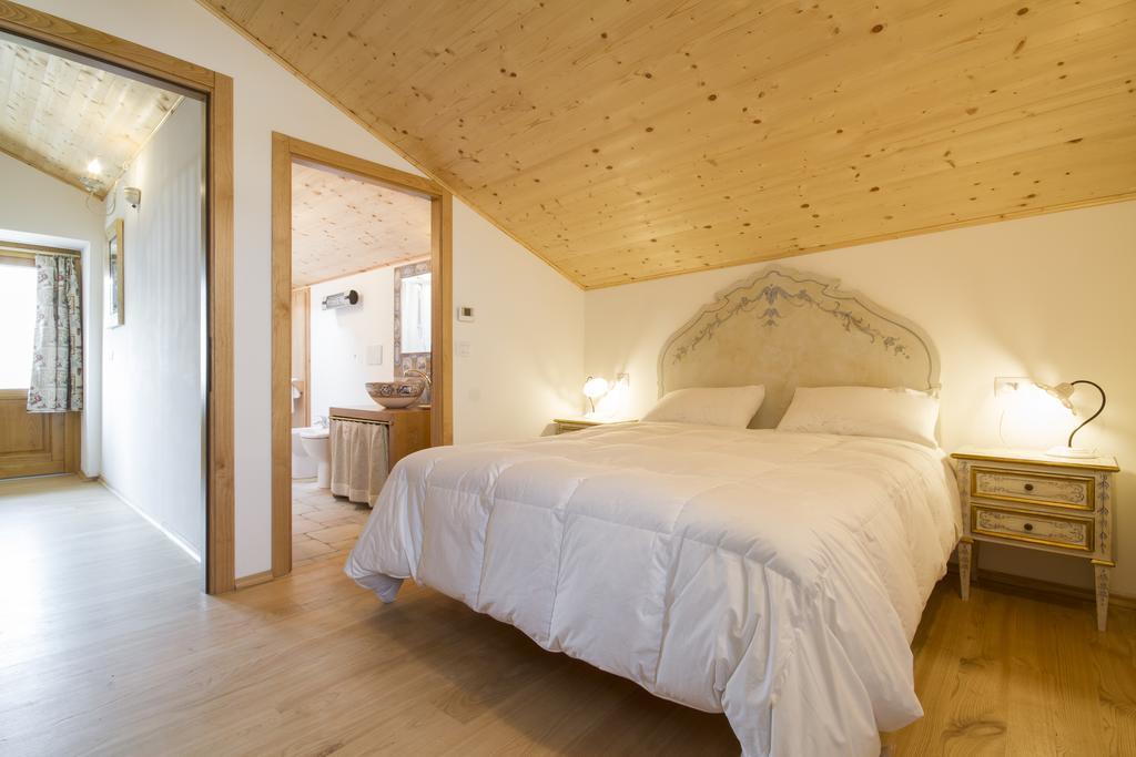Casa Ursic Scrittore Grimacco Zimmer foto